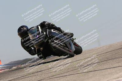 media/Jun-16-2024-Lets Ride (Sun) [[4ae6dd1f02]]/Group A/11am (Grapevine)/